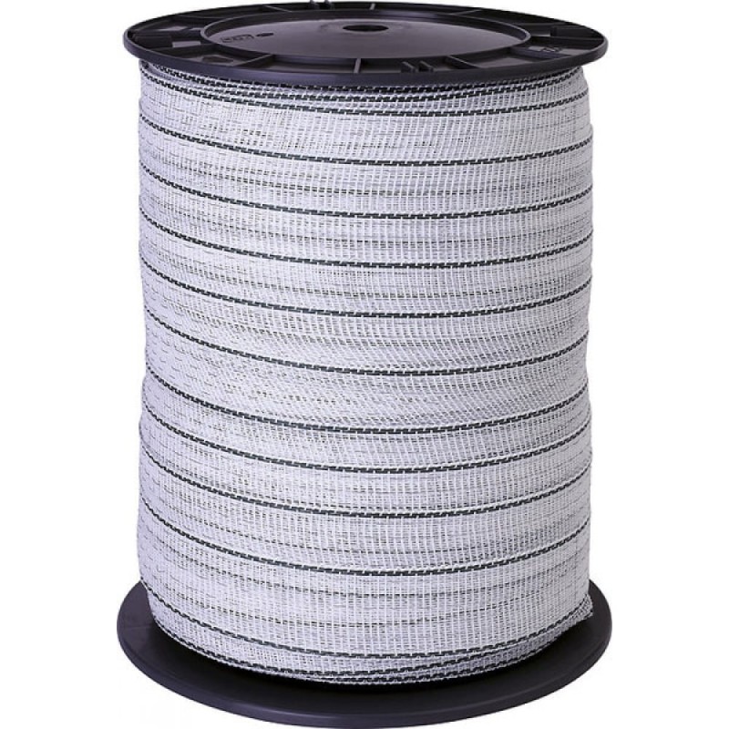 800ddf15fec48ef43dea451e4304c00e