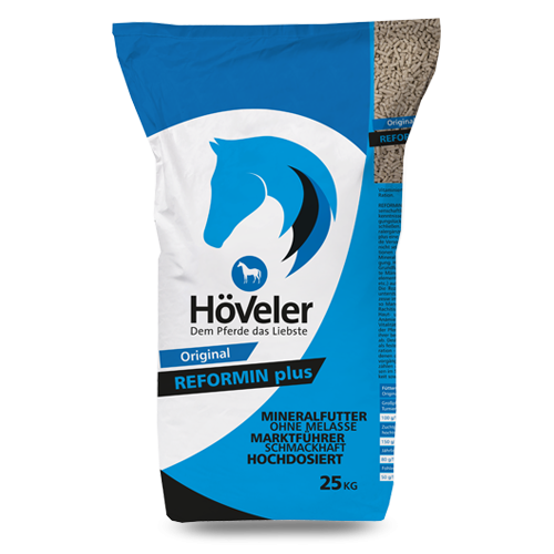 hoeveler_reformin_plus_a.png