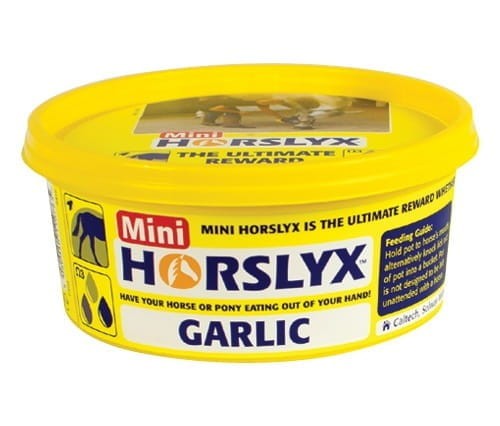 Lizawka-HORSLYX-witaminowa-Garlic-650g.jpg