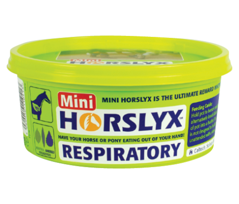650g-product-resp.png
