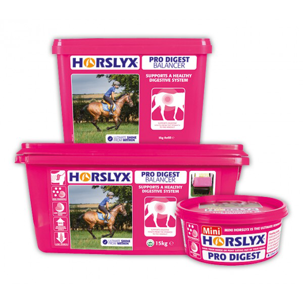 Horslyx-pro-digest-470x470@2x.png