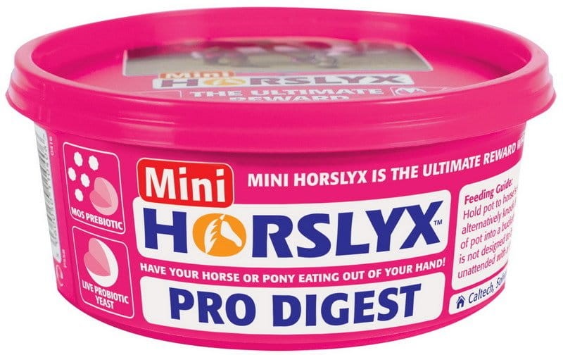 pol_pl_Lizawka-Horslyx-Pro-Digest-650-g-5053_1.jpg