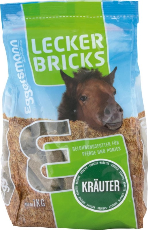 krauter-bricks.jpg
