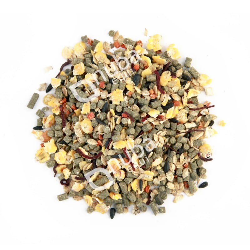 nuba-sport-musli-balancer (1).jpg