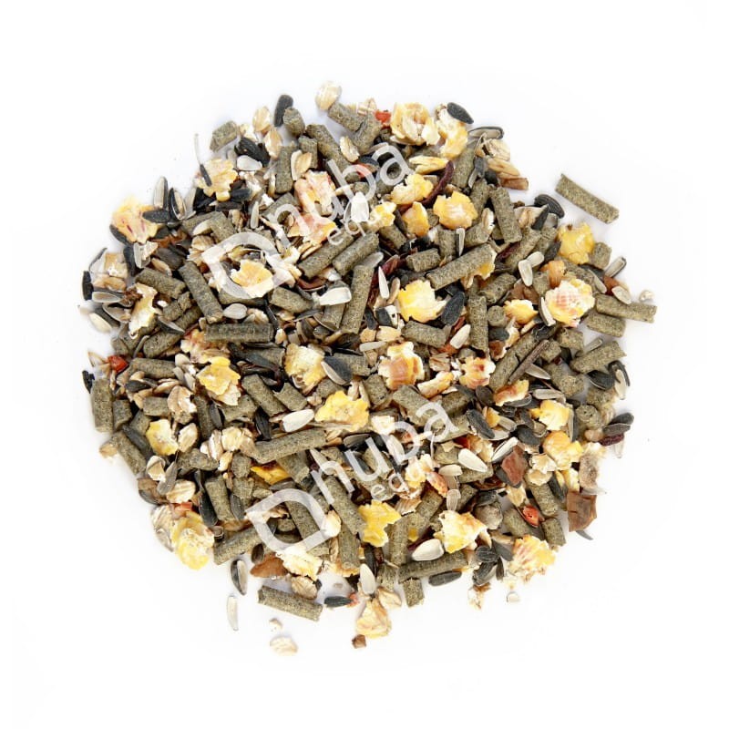 nuba-daily-musli (1).jpg