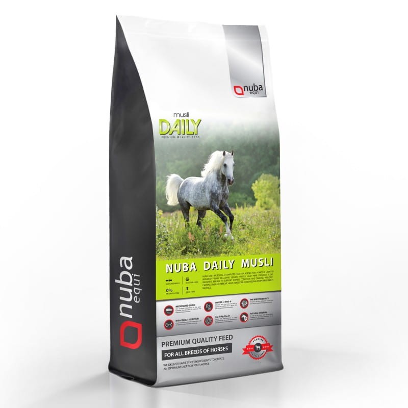 nuba-daily-musli.jpg