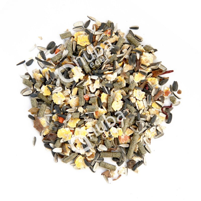 nuba-daily-musli-balancer (1).jpg