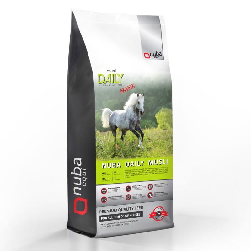 nuba-daily-musli-balancer.jpg