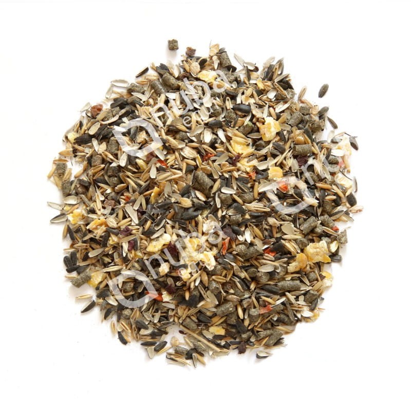 nuba-cool-musli (1).jpg