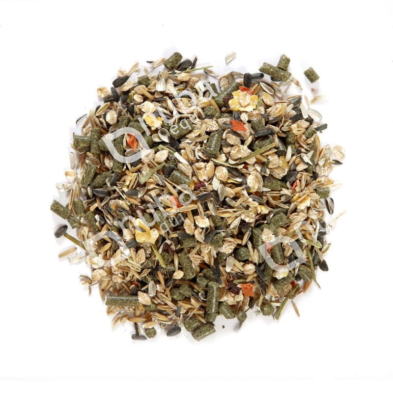 nuba-grow2-musli (2).jpg