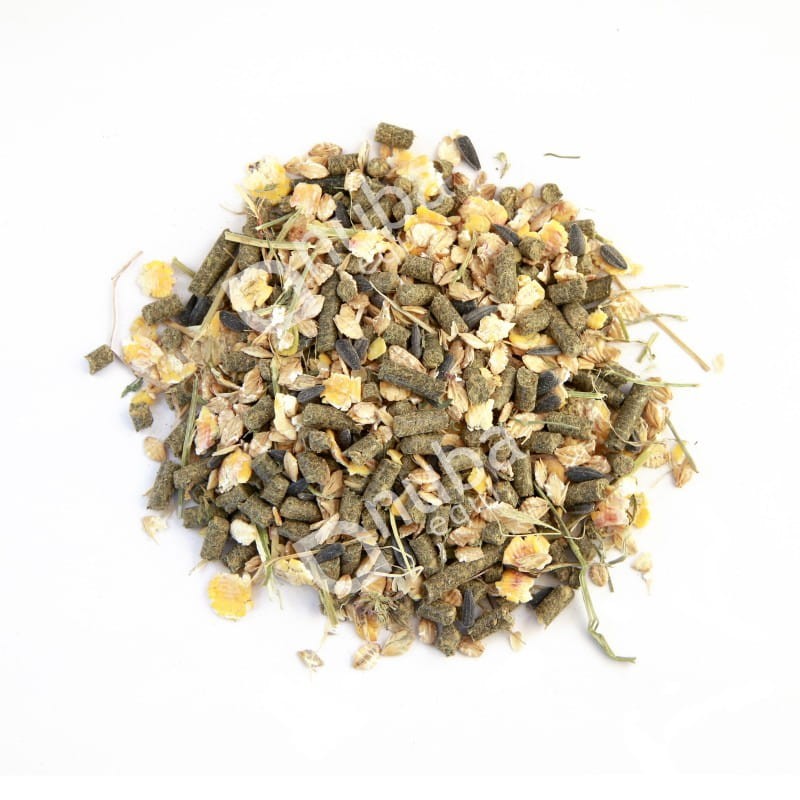 nuba-longlife-musli (1).jpg