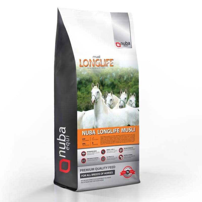 nuba-longlife-musli.jpg