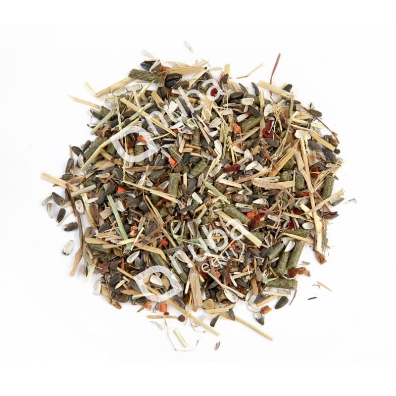 nuba-slimmer-musli (1).jpg