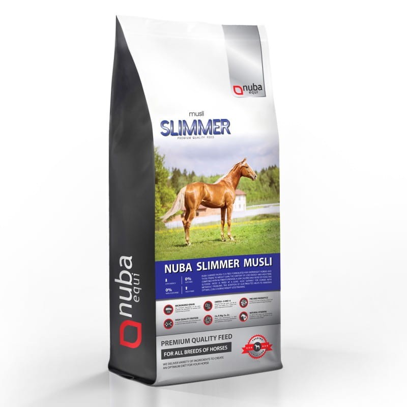nuba-slimmer-musli.jpg