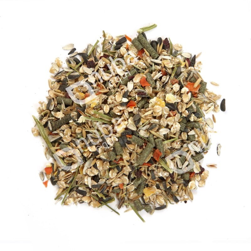 nuba-7herbs-musli (1).jpg