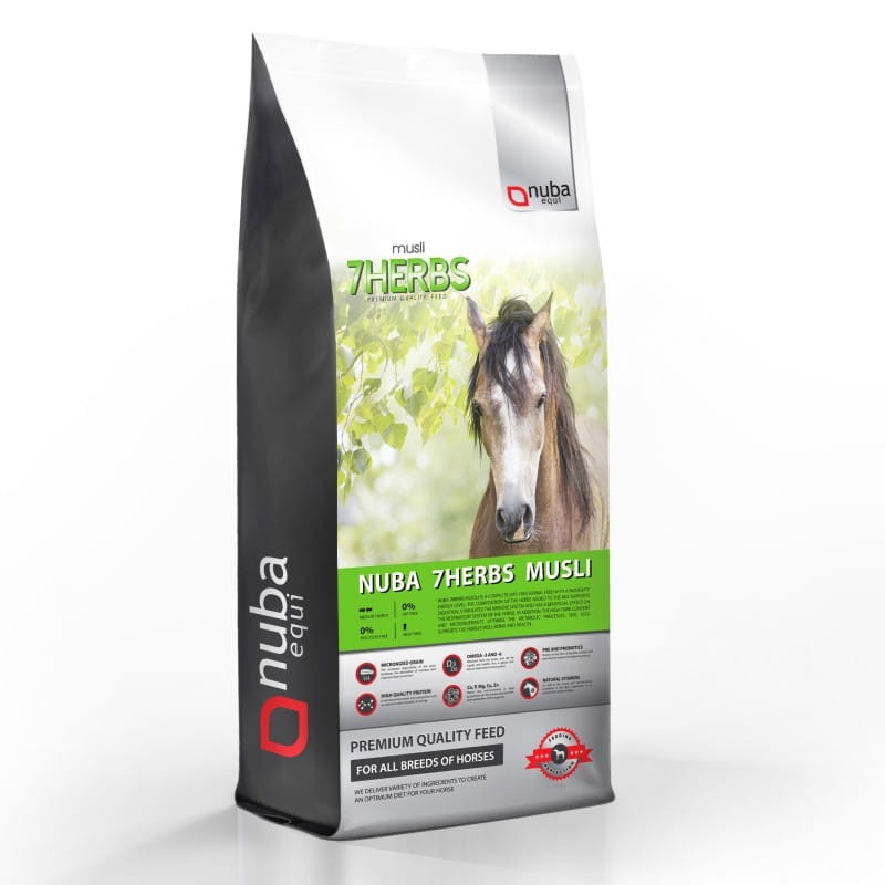nuba-7herbs-musli.jpg