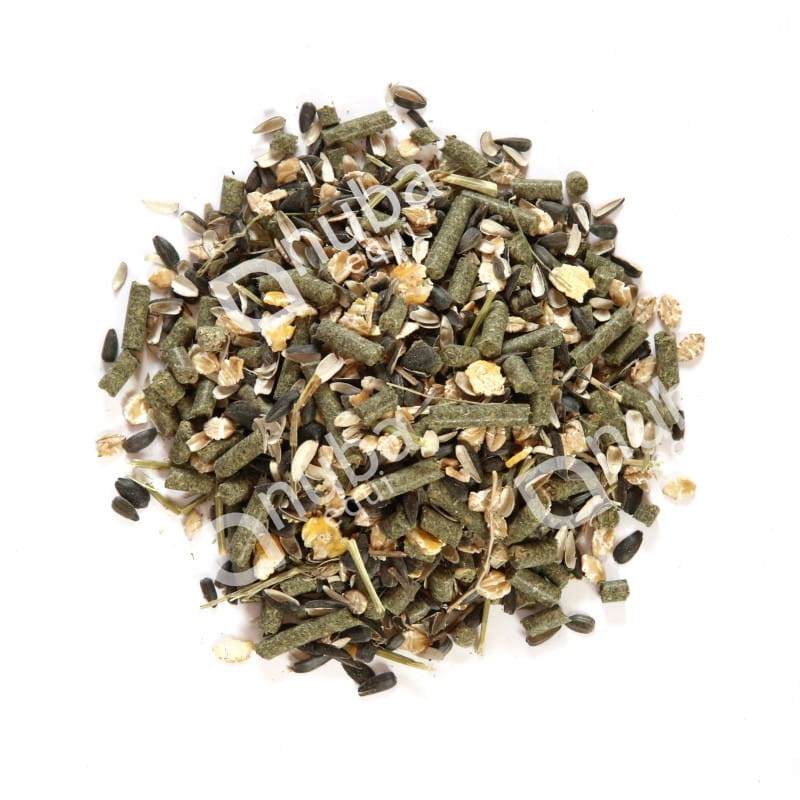 nuba-grow3-musli-balancer (1).jpg