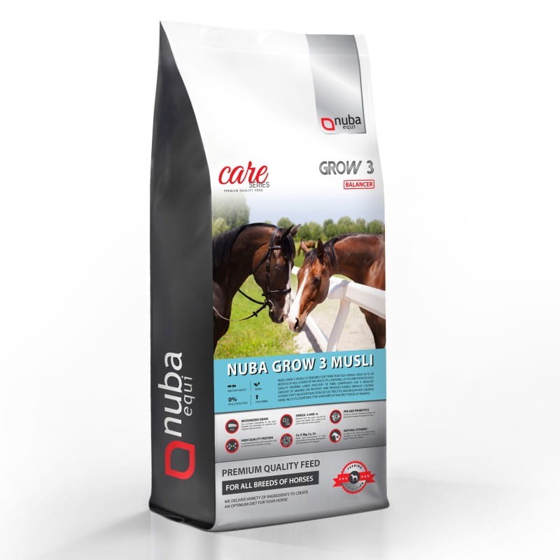 nuba-grow3-musli-balancer.jpg