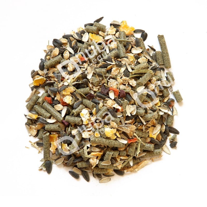 nuba-easyway-musli (1).jpg