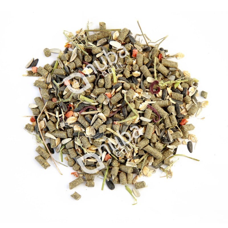 nuba-digest-musli (1).jpg