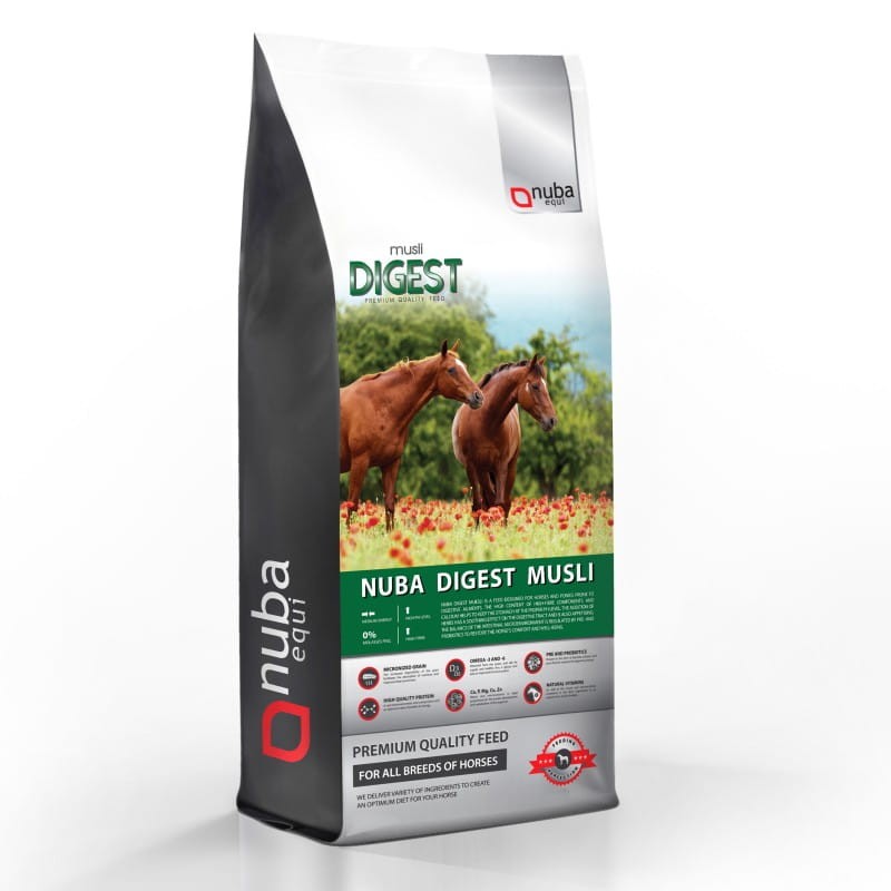 nuba-digest-musli.jpg