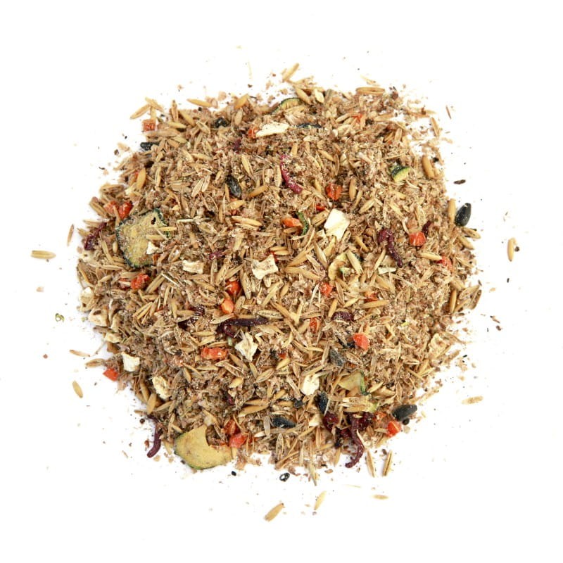 nuba-classic-mash (1).jpg