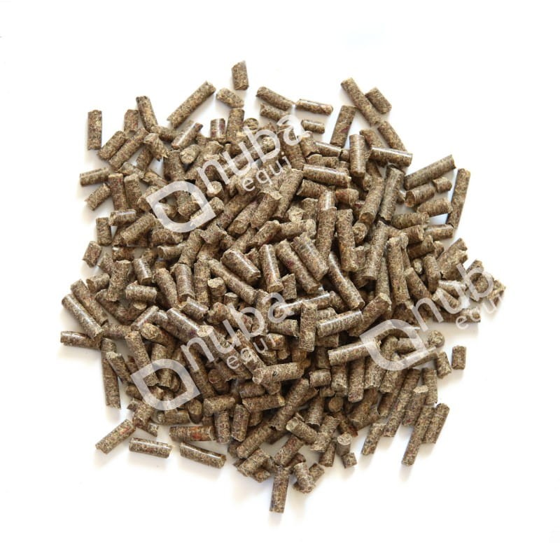 wyslodki-dla-koni-nuba-speedy-beet-mix (1).jpg