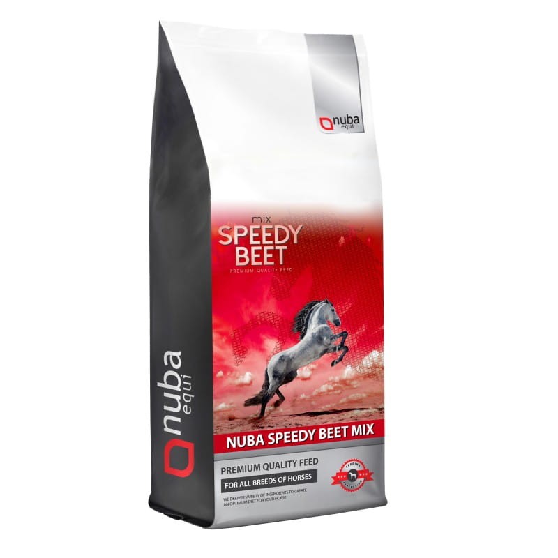 wyslodki-dla-koni-nuba-speedy-beet-mix.jpg