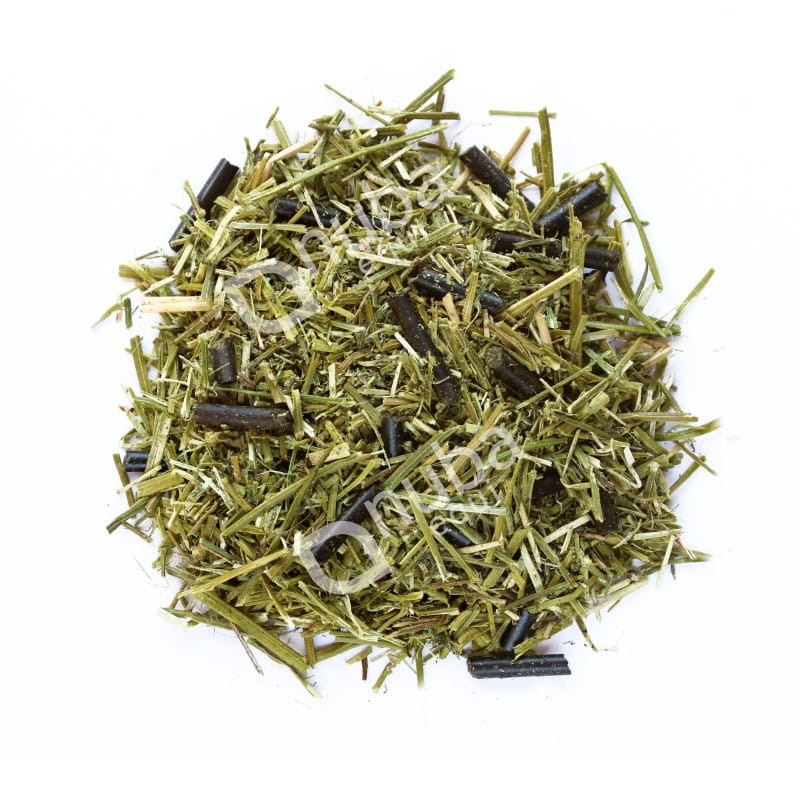 nuba-lucerncocooil (1).jpg