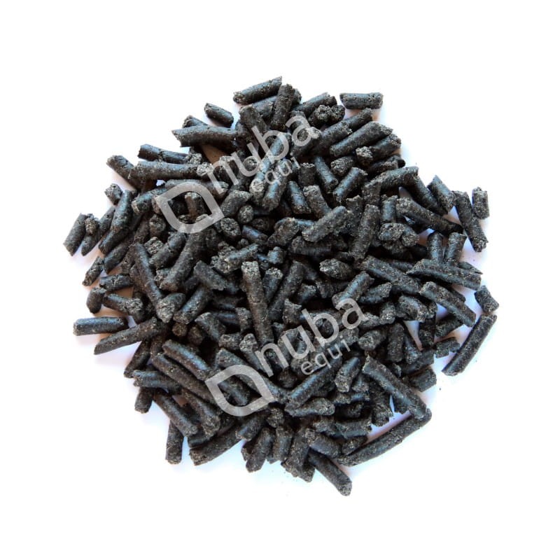 nuba-black-seed (1).jpg