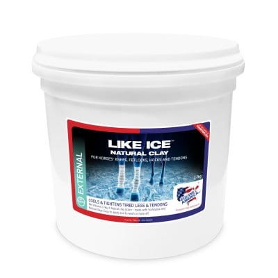likeice 27.jpg