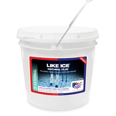 likeice113.png