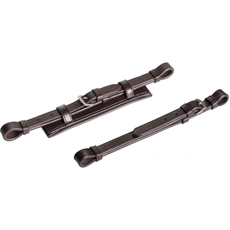 88281018220360f0c94e5e38ce005954