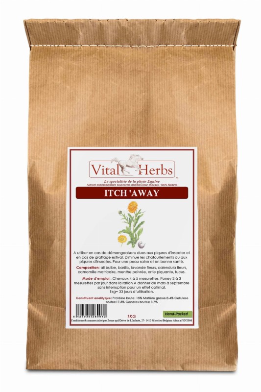 sac-1-kg-itch-away_imageorigi.jpg