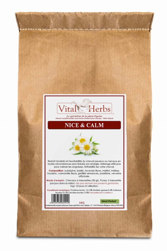 sac-1-kg-nice-calm_imageorigi.jpg