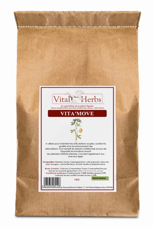 sac-1-kg-vita-move_imageorigi.jpg