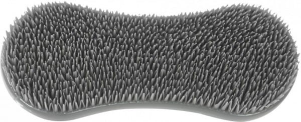 8953d70d3c0d7d53c0e39195c0ea70e1