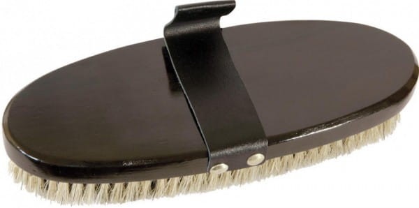 89df4c282713a12e0f227beebd9dbd1a