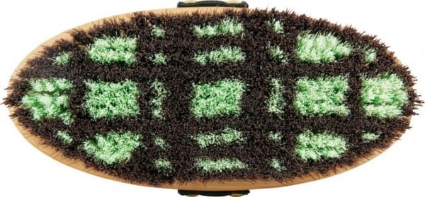 8abd794ba55b171dae4560d1643c56b6