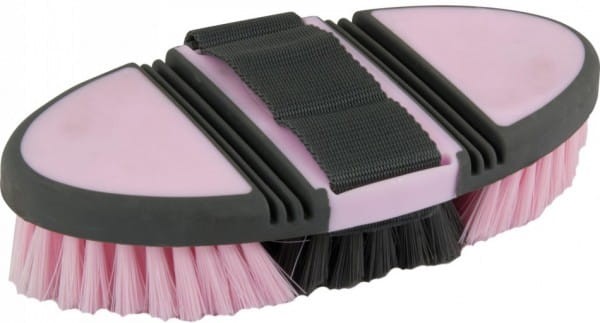 949cea166fa6eed2b425e831f1d93b65