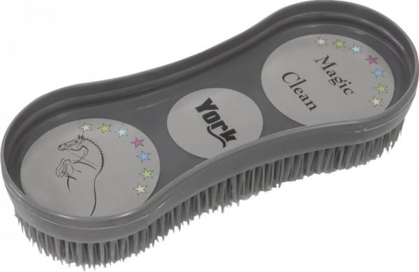 953375409065b6bdc7a24893b57cc4bf