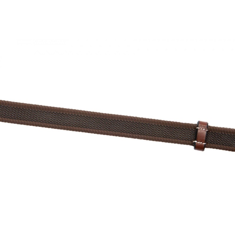 95f5d67101562a1f7ab38181c5d1d06b