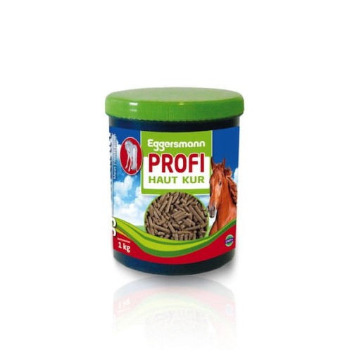 PROFI HAUT KUR 1KG KONCENTRAT MINERALNY