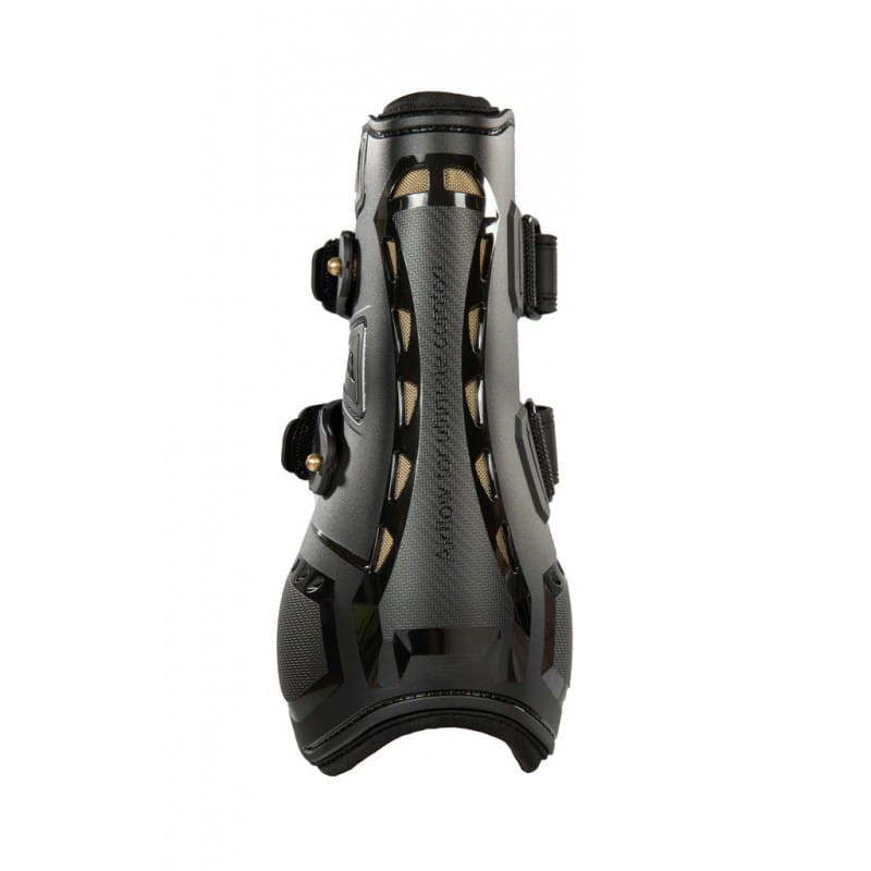 protege-tendons-back-on-track-airflow (1).jpg