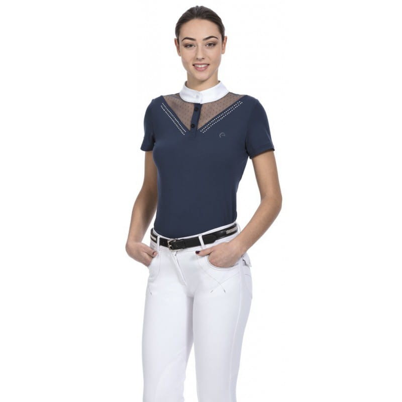 equitheme-dovil-polo-shirt (1).jpg