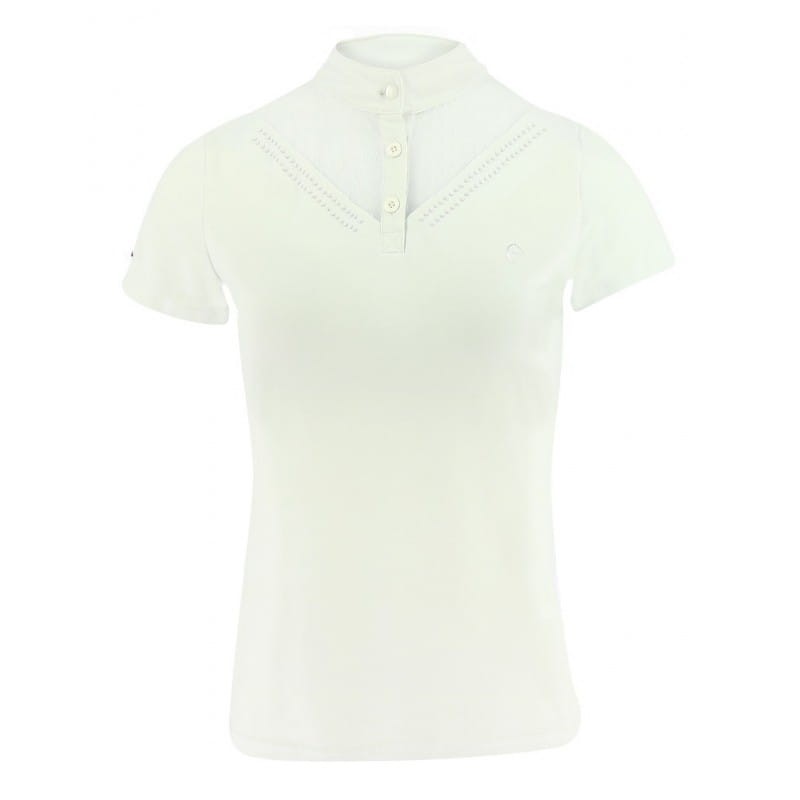 equitheme-dovil-polo-shirt (2).jpg
