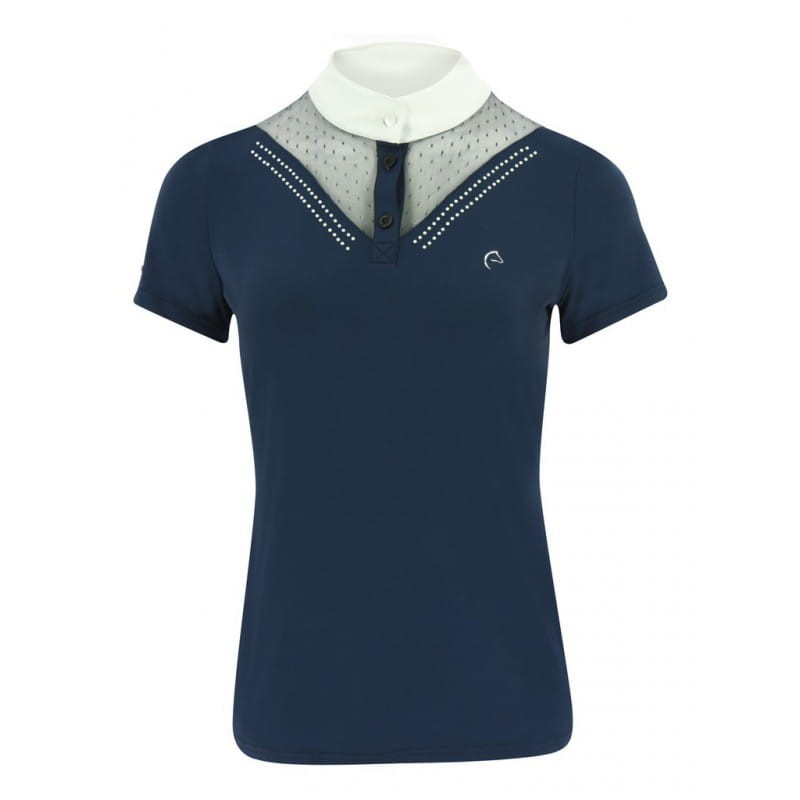equitheme-dovil-polo-shirt.jpg
