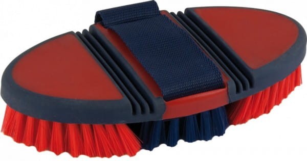 9817b8cc75c35f441ecf3f4f993c2a61