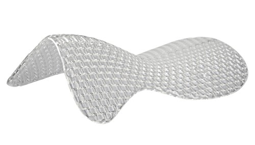 Podkładka żelowa AIR-RELEASE-SOFT, Acavallo®