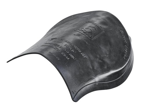 Podkładka żelowa korygująca HINTEN, Acavallo®